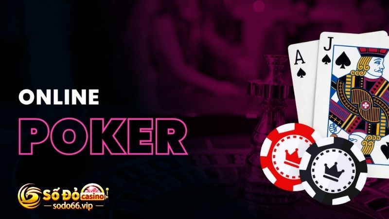 FAQs - Một số câu hỏi về tựa game Poker đổi thưởng thường gặp