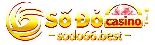 SODO66 – SODO CASINO
